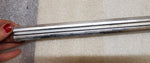 72-75 International IH Pickup Travelall Driver or Passenger Side Front Fender Trim