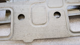 NOS International Harvester Pickup PROPANE 266 & 304 Intake Manifold Gasket Set 230778R1