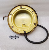 61-70 International Scout 80/800 61-68 Pickup Travelette 
Taillight Housing