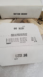 Nos Sealed Power International Harvester 392 V8 Piston Rings E273K .040