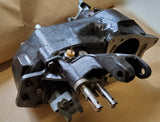Rebuilt Dana 20 73-79 International Harvester Scout II Transfer Case 457720C92