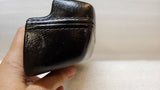 71-77 International IH Scout II Terra Traveler Arm Rest Black