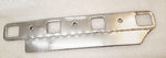 NEW IH International Harvester Exhaust Manifold for 152, 196, 266, 304, 345, 392