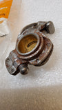NOS International Harvester Intake Rocker Arm 4 Cylinder and V8  225825R91