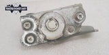 69-75 International Pickup Travelall Travelette Passenger Side Door Latch Mechanism