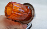 International Harvester Signal Stat 13M Truck Cab Clearance Marker Light