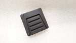 61-68 International IH Pickup, Travelall, Travelette Parking Brake Pedal Pad