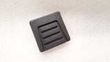 61-68 International IH Pickup, Travelall, Travelette Parking Brake Pedal Pad