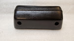 71-77 International IH Scout II Terra Traveler Arm Rest Black