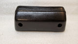 71-77 International IH Scout II Terra Traveler Arm Rest Black