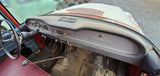 1964 International Harvester 1500 2WD