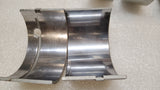 NOS International Harvester 6 Cylinder BD 220 & 240 .030 Crankshaft Bearing set 80581R92