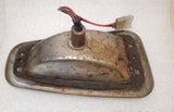 69-75 International Harvester IH Travelall Tailight Housing