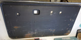 71-77 International IH Scout II, Terra, Traveler Driver Side Door Interior Panel