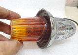 International Harvester Signal Stat 13M Truck Cab Clearance Marker Light