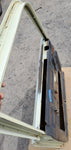 69-75 International Harvester Pickup, Travelall, Travelette Driver Side Front Door