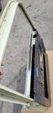 69-75 International Harvester Pickup, Travelall, Travelette Driver Side Front Door