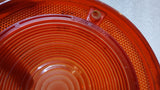 61-68 International Pickup Travelall Travelette 61-71 Scout 80/800 Taillight Lens