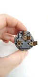 Reserved for Matt 63-68 International Harvester Pickup Travelall Travelette Electric Wiper Switch