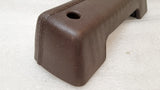 77-80 International IH Scout II Terra Traveler Armrest
