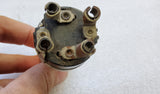 63-68 International Harvester Pickup Travelall Travelette Electric Wiper Switch