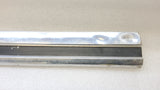 71-78 International IH Scout II, Terra, Traveler 3"x 46" Door Trim Moulding