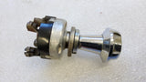 63-68 International Harvester Pickup Travelall Travelette Electric Wiper Switch