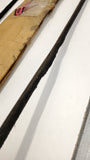 61-75 International Harvester Travelall Tailgate Window Glass Inner Felt Seal 358781C91