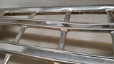 1963-1964 International Harvester Pickup Travelall Travelette Grille
