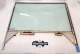 71-80 International IH Scout II Driver Window