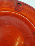 61-68 International Pickup Travelall Travelette 61-71 Scout 80/800 Taillight Lens