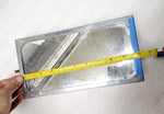 For parts IH Side View Mirror Head 10"x 5"