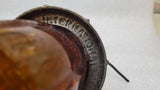 International Harvester Signal Stat 13M Truck Cab Clearance Marker Light