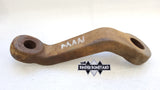 69-75 International Harvester Pickup Travelall Travelette Manual Steering Pitman Arm