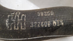 NOS 61-68 International Harvester 6 Cylinder BG 241, 265 Lower Radiator Outlet Hose 322609C11