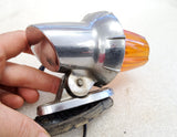 International Harvester Signal Stat 13M Truck Cab Clearance Marker Light