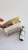 NOS GM AC PCV Valve CV698C, 6421790, International Harvester 212518R92