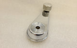 71-80 International Scout II Terra Traveler Modified Window Crank