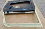 69-75 International Harvester Pickup, Travelall, Travelette Driver Side Front Door