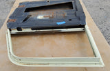 69-75 International Harvester Pickup, Travelall, Travelette Driver Side Front Door
