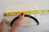 NEW! 1950s International 6 Cylinder Sock Style Engine Oil Filter BD220 BD240