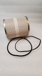 NEW! 1950s International 6 Cylinder Engine Oil Filter BD220 BD240