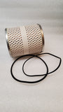 NEW! 1950s International 6 Cylinder Engine Oil Filter BD220 BD240