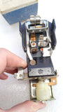 NOS International Harvester A & B Series Delco Remy Headlight Switch 1995082, D1514, 1995090