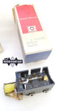 NOS Delco Remy 61-70 International Pickup Travelall Travelette Headlight Switch