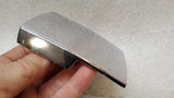 71-80 Scout II Terra Traveler 69-75 Pickup Travelette Travelall Driver side Interior door handle