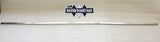 69-70 International IH Travelall Travelette Rear Door Spaghetti Trim 398815C1