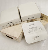 Nos Sealed Power International Harvester 392 V8 Piston Rings E273K .040