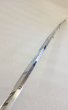67-68 International Pickup Travelall Travelette Grille Center Emblem Badge