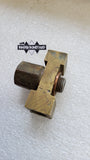 61-68 International Harvester Pickup Travelall Brake Junction Block & Banjo Bolt